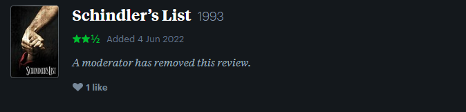 Holy Shit.png