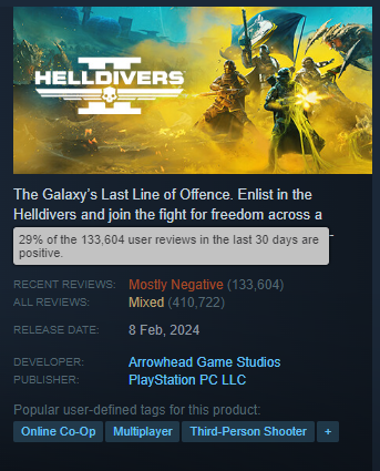 holy shit.PNG