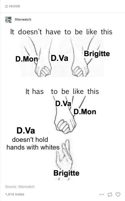 751967