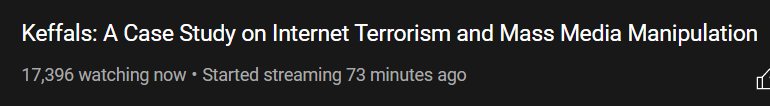 holy_shit.png