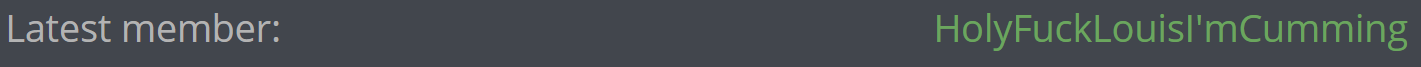 holybraplous.png