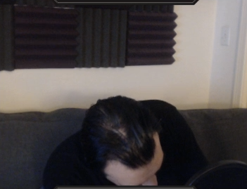 holycrap.png