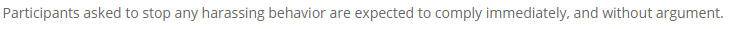 holyeffingshit.PNG