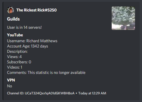 holyshit.png