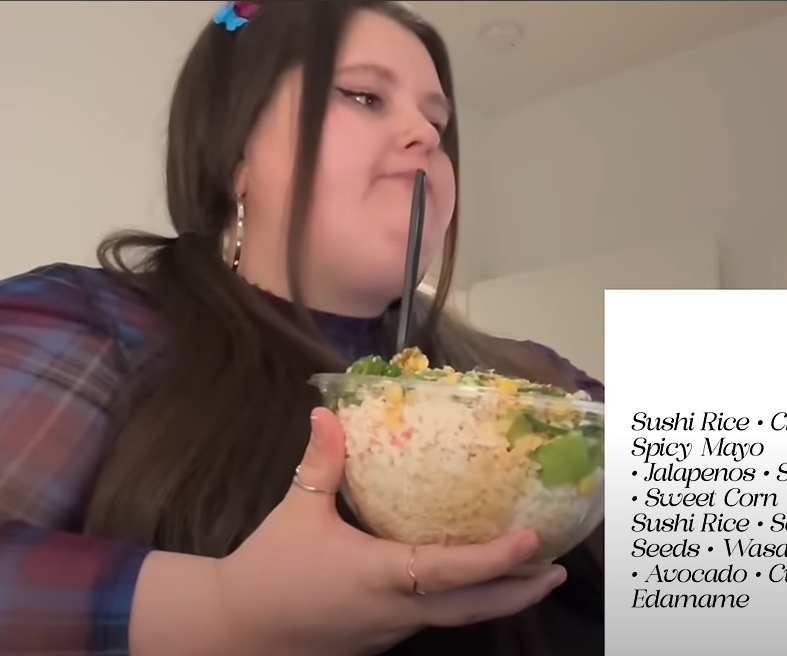 holyshit.png