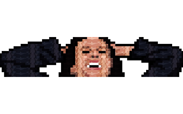 holyshitthisretard.png