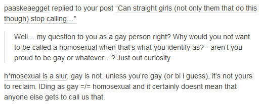 hom.PNG