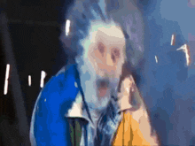 home-alone-marv.gif