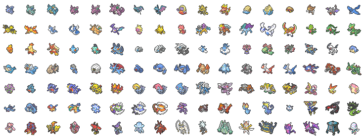 Home Datamine.PNG