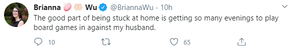 home.png