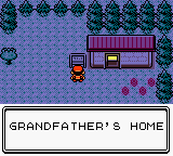 home.PNG