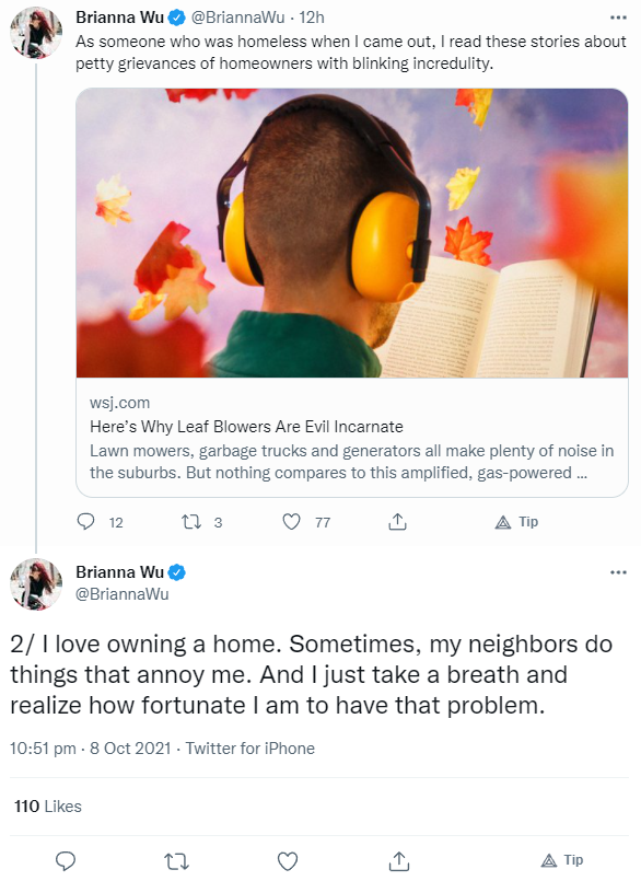 home.png