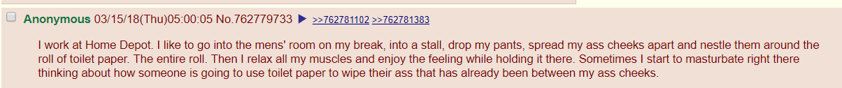 home.png