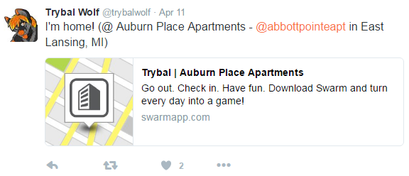 home.png