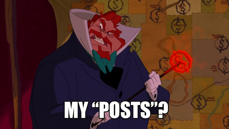home02.png