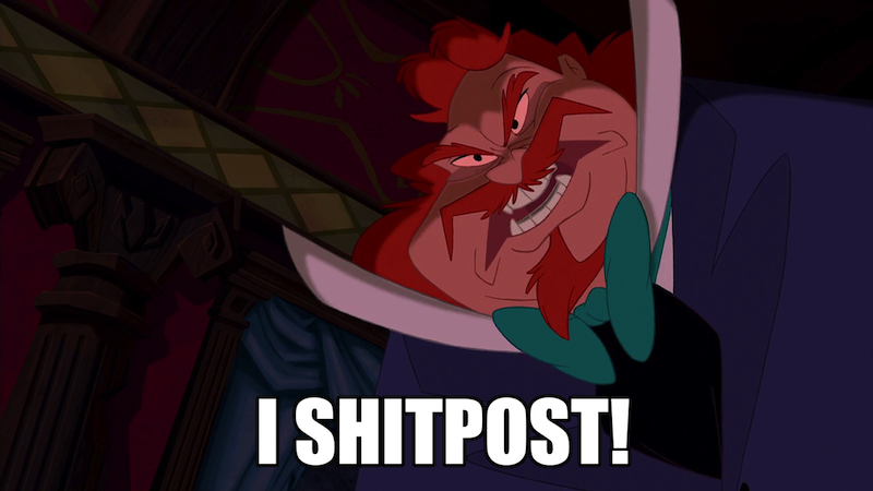 home08.png