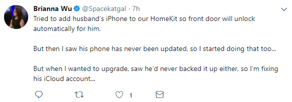 homekit.png