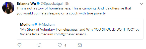 homeless.jpg