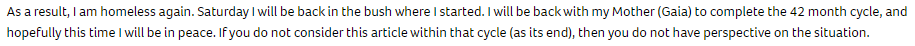 HOMELESS.PNG