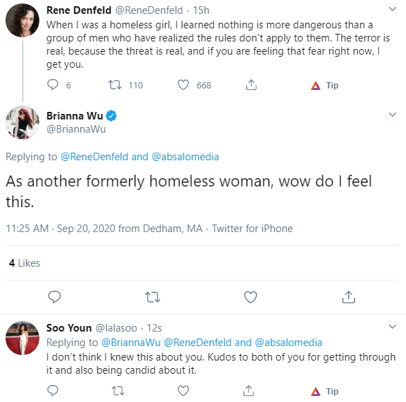 homeless.png