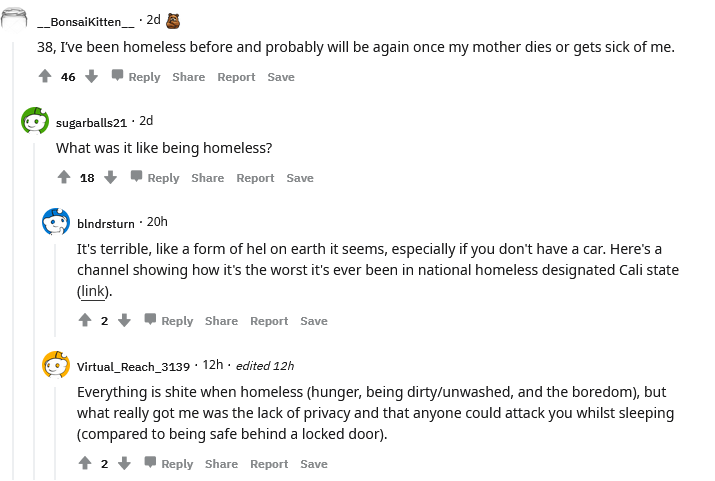 homeless.PNG