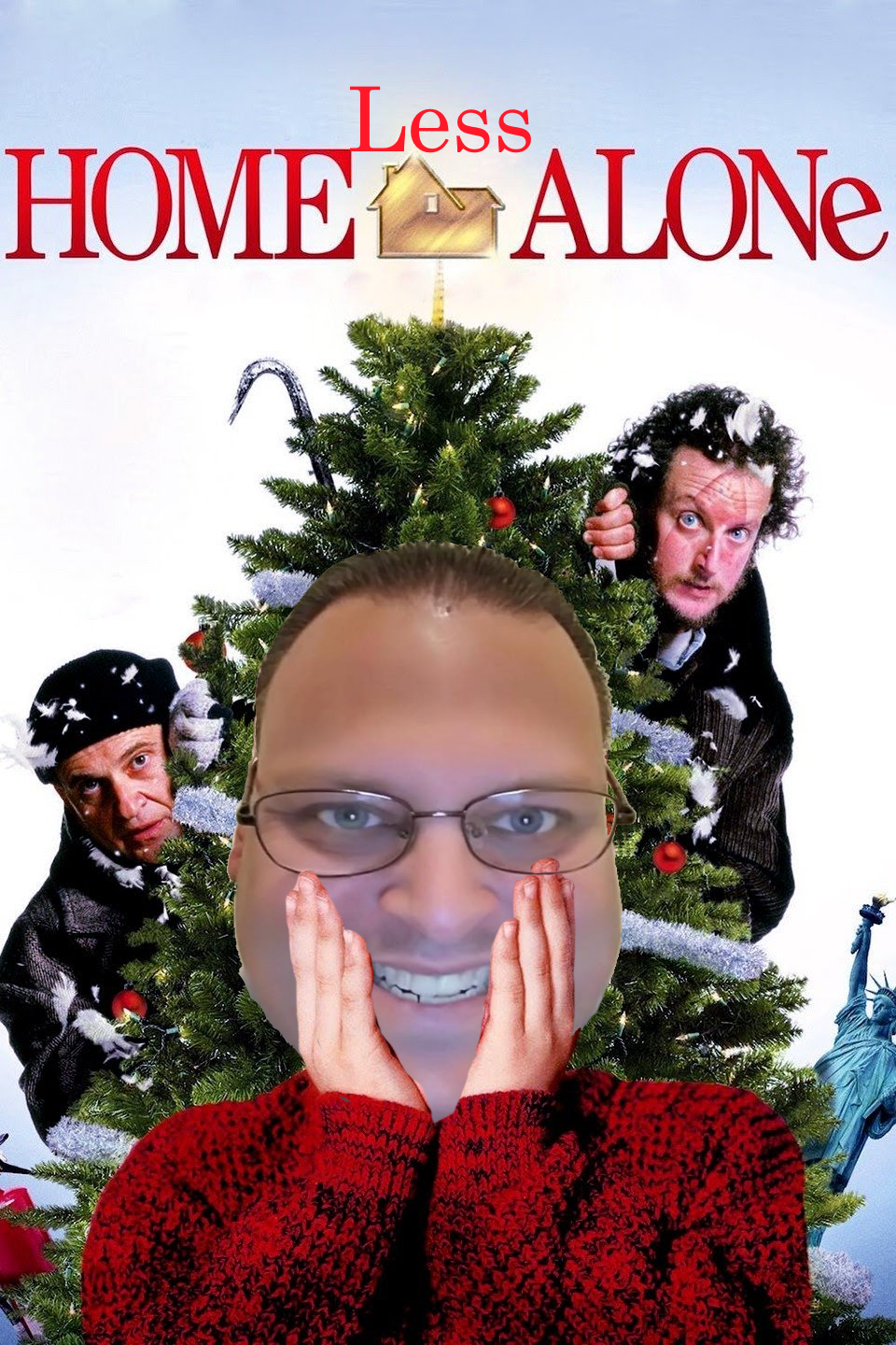 HomelessAlone.png
