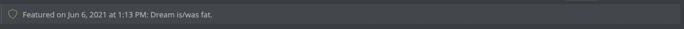 homepage.png