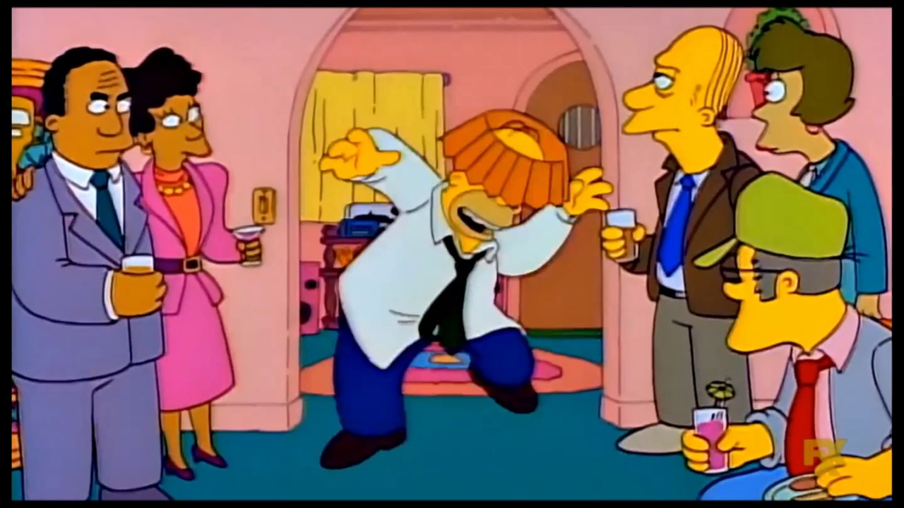 homer drunk.jpg