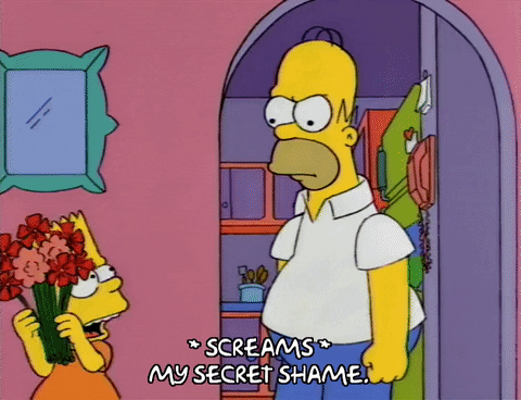 homer.gif