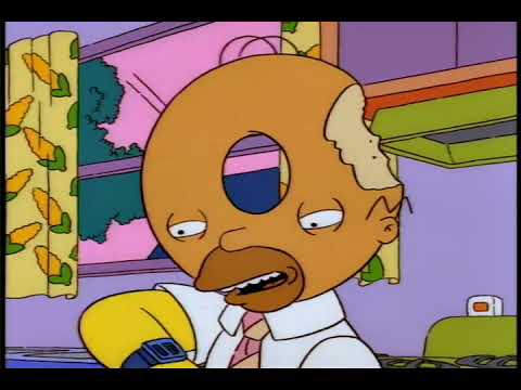 homer.jpg