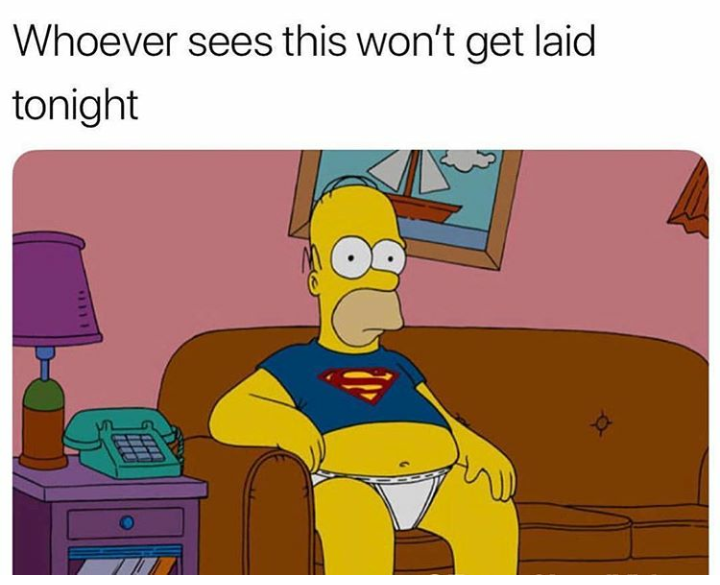 homer.png