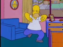 homerdancing2.gif