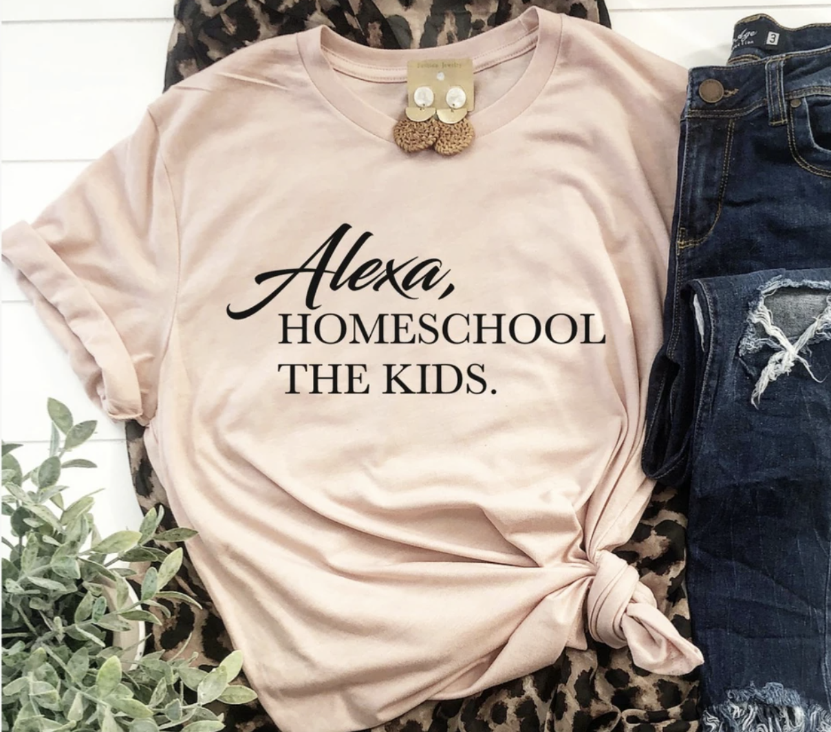 homeskool.png