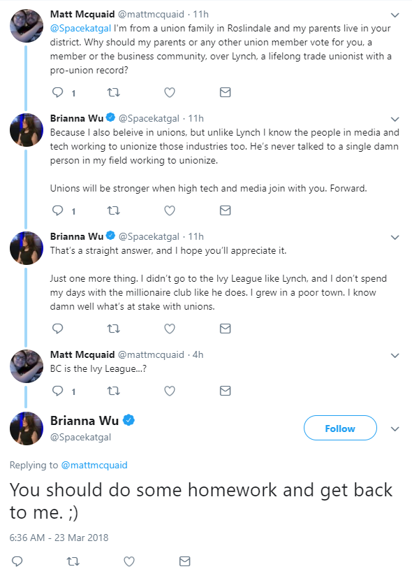 homework.png