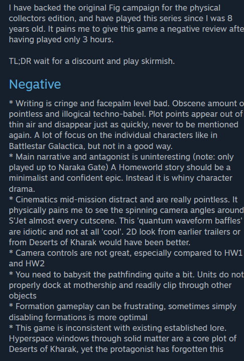 Homeworld 1.png