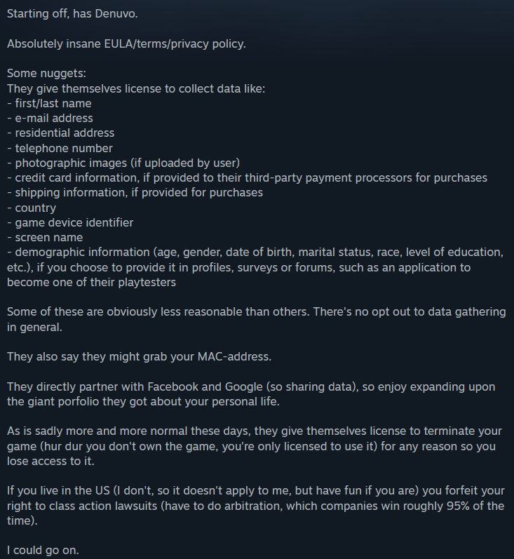 Homeworld Eula.png