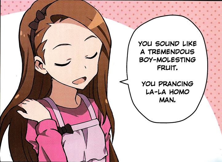homo man.png