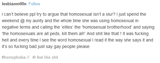 homo.PNG