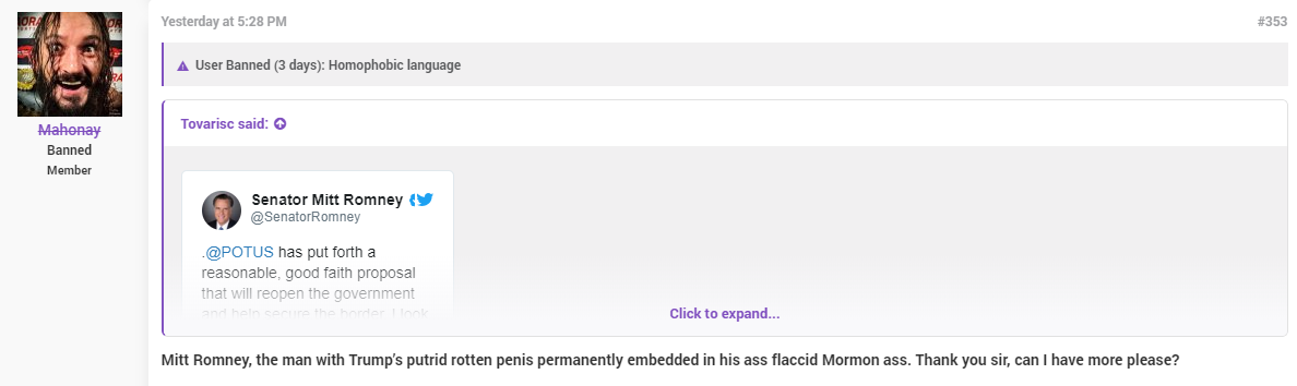 homo.png