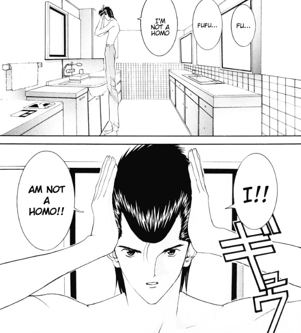 Homo.png