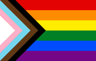homoflag.png