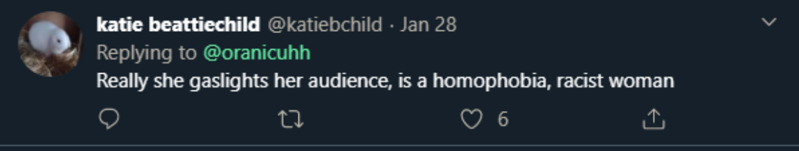 HOMOPHOBIA.png