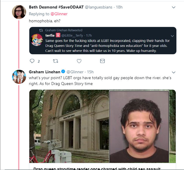 homophobia.PNG