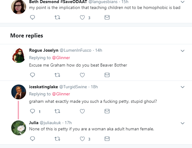homophobia2.PNG