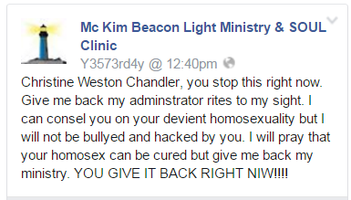 homosex.PNG