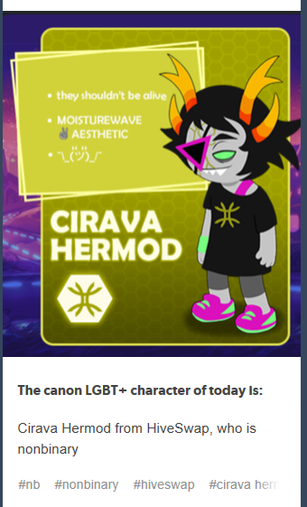 homostuck.PNG