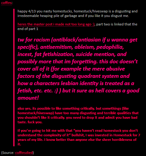 Homosuck.PNG