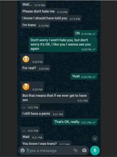 homotroon2.png