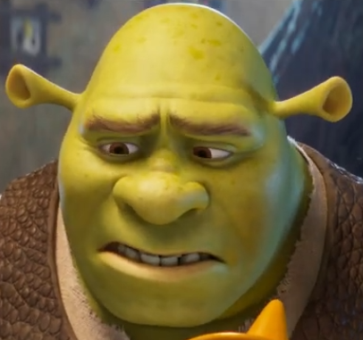honest.png