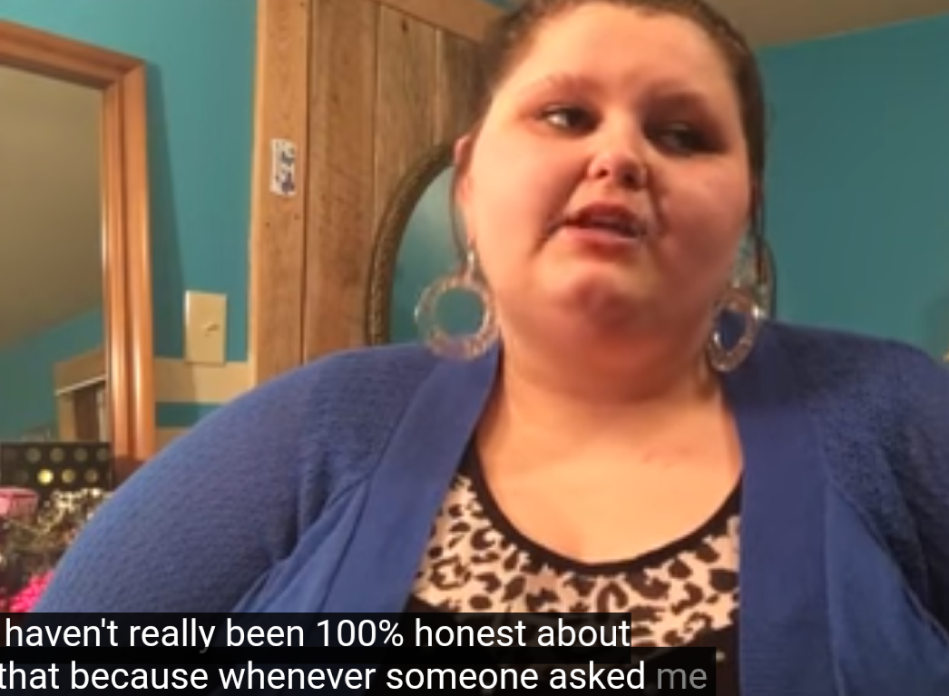 honestAL!.png